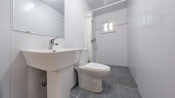 Gapeong Restay Pension