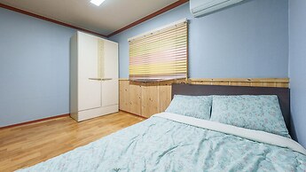 Gapeong Restay Pension