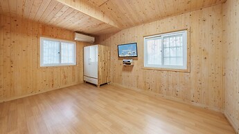 Gapeong Restay Pension