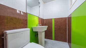 Gapeong Restay Pension