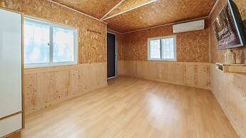 Gapeong Restay Pension