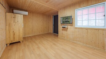 Gapeong Restay Pension