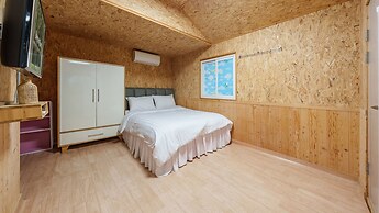 Gapeong Restay Pension