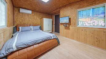 Gapeong Restay Pension