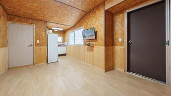 Gapeong Restay Pension