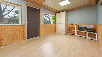 Gapeong Restay Pension