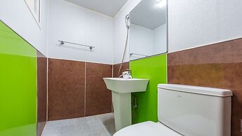 Gapeong Restay Pension