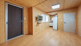 Gapeong Restay Pension