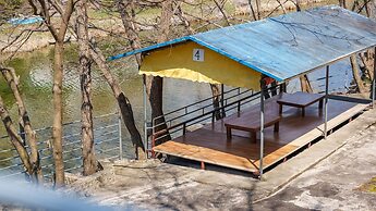 Gapeong Restay Pension