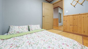 Gapeong Restay Pension