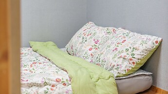 Gapeong Restay Pension