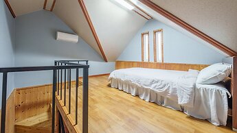 Gapeong Restay Pension