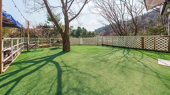 Gapeong Restay Pension