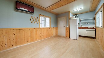 Gapeong Restay Pension