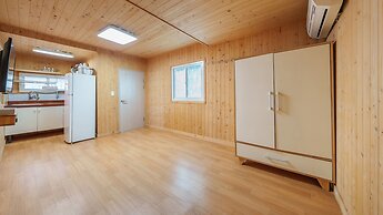 Gapeong Restay Pension