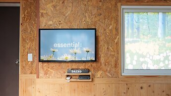 Gapeong Restay Pension