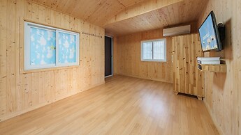 Gapeong Restay Pension