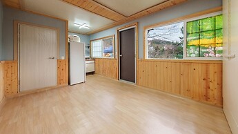 Gapeong Restay Pension