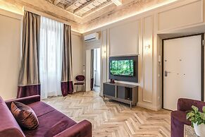 Palazzo Ottavia-Maison D'Art Collection