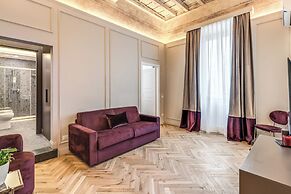 Palazzo Ottavia-Maison D'Art Collection