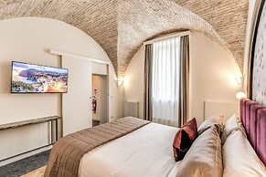 Palazzo Ottavia-Maison D'Art Collection