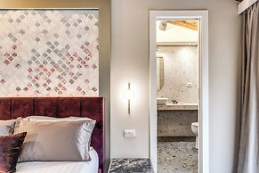 Palazzo Ottavia-Maison D'Art Collection
