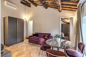 Palazzo Ottavia-Maison D'Art Collection