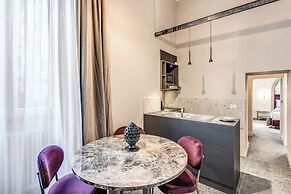 Palazzo Ottavia-Maison D'Art Collection