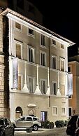 Palazzo Ottavia-Maison D'Art Collection