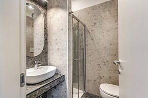 Palazzo Ottavia-Maison D'Art Collection