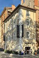 Palazzo Ottavia-Maison D'Art Collection