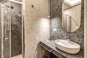 Palazzo Ottavia-Maison D'Art Collection