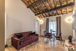 Palazzo Ottavia-Maison D'Art Collection