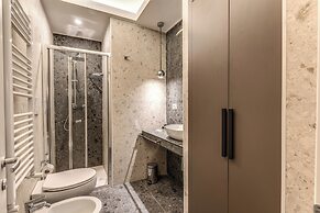 Palazzo Ottavia-Maison D'Art Collection