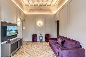 Palazzo Ottavia-Maison D'Art Collection