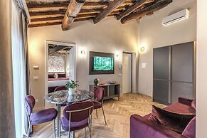 Palazzo Ottavia-Maison D'Art Collection