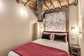 Palazzo Ottavia-Maison D'Art Collection