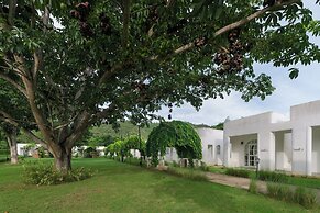 Villa La Flora Kaeng Krachan