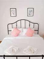 Villa La Flora Kaeng Krachan