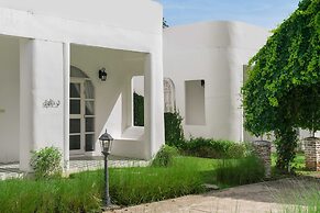 Villa La Flora Kaeng Krachan
