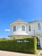 Villa La Flora Kaeng Krachan