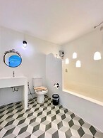 Villa La Flora Kaeng Krachan