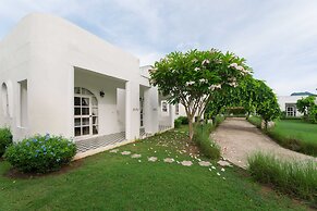 Villa La Flora Kaeng Krachan