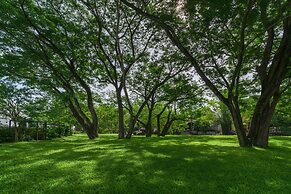 Villa La Flora Kaeng Krachan