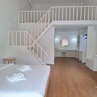 Villa La Flora Kaeng Krachan