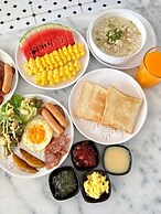 Villa La Flora Kaeng Krachan