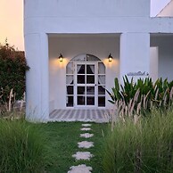 Villa La Flora Kaeng Krachan