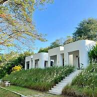 Villa La Flora Kaeng Krachan