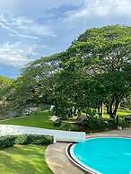 Villa La Flora Kaeng Krachan