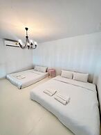 Villa La Flora Kaeng Krachan